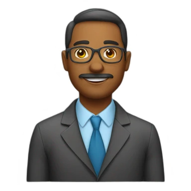 chemistry teacher sticker