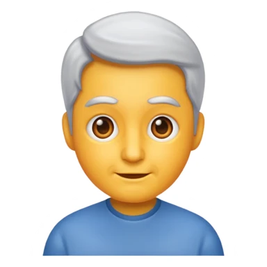 i want my image when i will 60 years sticker