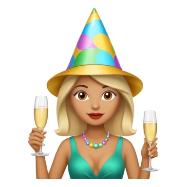 🤷🏻‍♀️6️⃣7️⃣ sticker