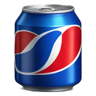Pepsi Max  sticker
