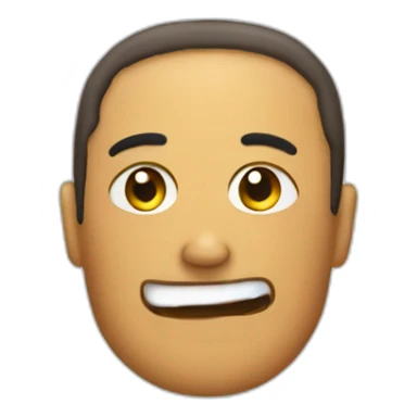 make me a sandwich sticker