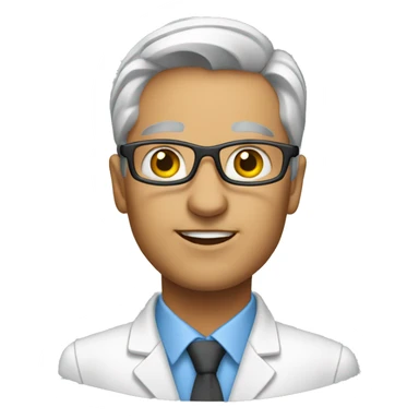 targetologist for business sticker