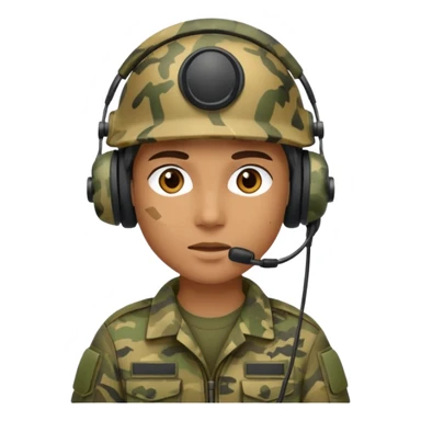 Anybody wants to play dmz sticker