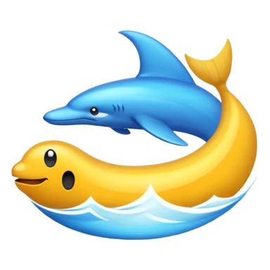 سرعت بالا sticker