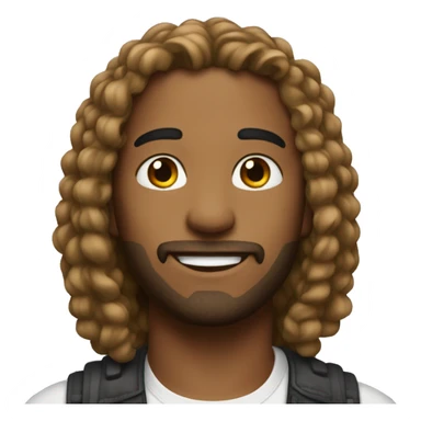 💯 but 60 instead of 100 sticker