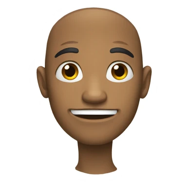 Chat qui pète sticker