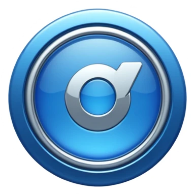 A verification badge from 2026 sticker