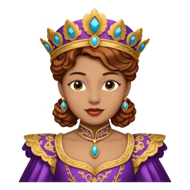 create a series of images for Theatre costumes Inventory  sticker