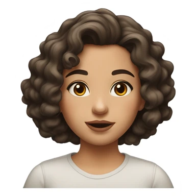 gracie abrams sticker