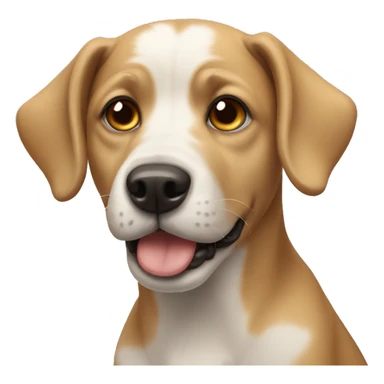 Dog Taksa sticker