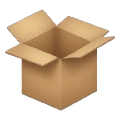 Unbox Therapy sticker