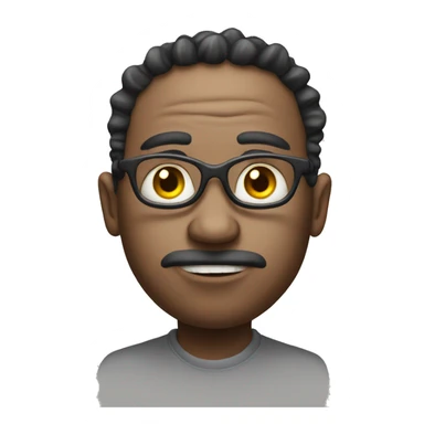 MUTATION IN BIOLOGY sticker