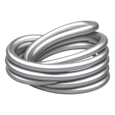 slinky sticker