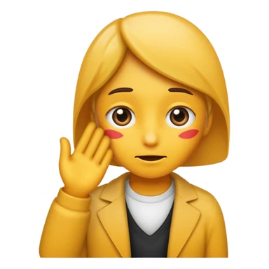 Naked guy showing his whole body witout any clothes and only shows his dick sticker