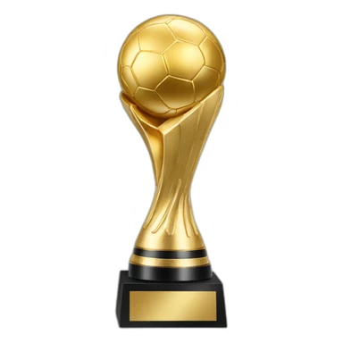 worldcup-soccer-trophy sticker