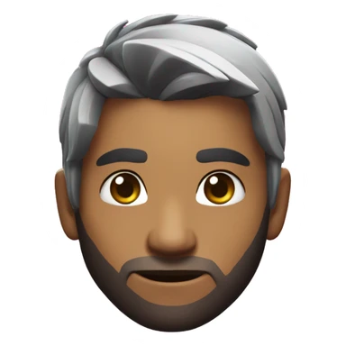 ninja fortnite streamer  sticker