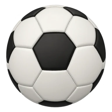 Futbol sticker