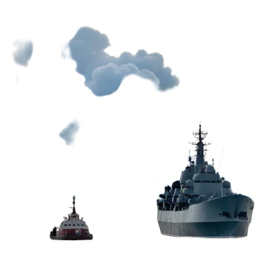 Создай милый и дружелюбный эмодзи для группы детского сада «Мои зайки». Зайчик должен быть ярким, позитивным и подходящим для малышей. Он может быть выполнен в стиле мультяшного персонажа с большими выразительными глазами, улыбкой и мягкими очертаниями. Добавь элементы, связанные с детским садом: например, цветочки, солнышко, кубики или книжки. Эмодзи должен вызывать ощущение тепла, заботы и радости. Цветовая гамма — мягкая, пастельная, с преобладанием розового, голубого, жёлтого и зелёного оттенков.

 sticker