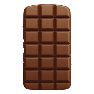 Kit-Kat sticker