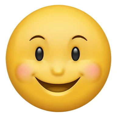 That is still a emoji sticker