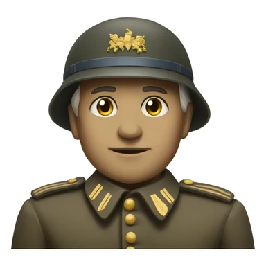 swedish neutrality ww2 sticker