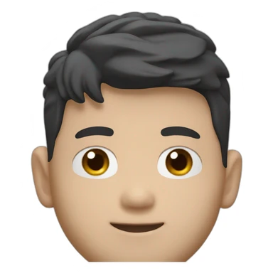 son heung min sticker