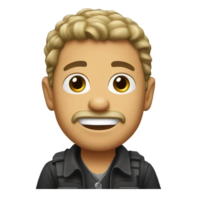 new zealander sticker