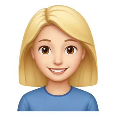 salutation related images sticker