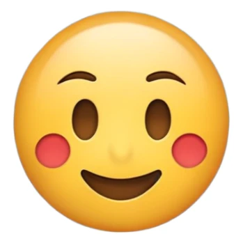 Just generate a basic emoji with the number 11 on a blue background sticker