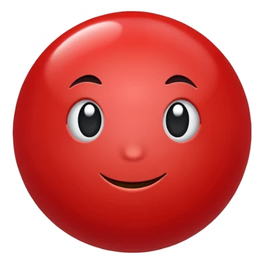 Holiday Photoshoots red sticker