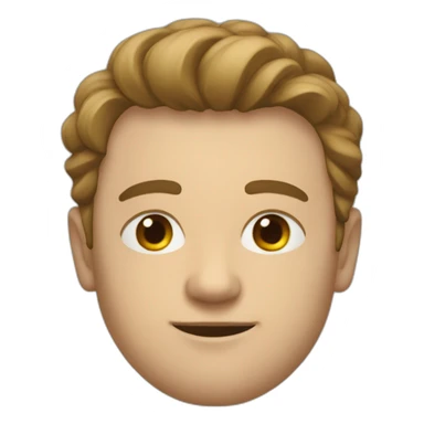 Danil medevedev sticker