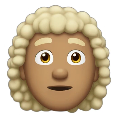 Craig of the creek sticker