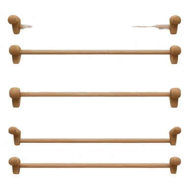 barre de progression sticker