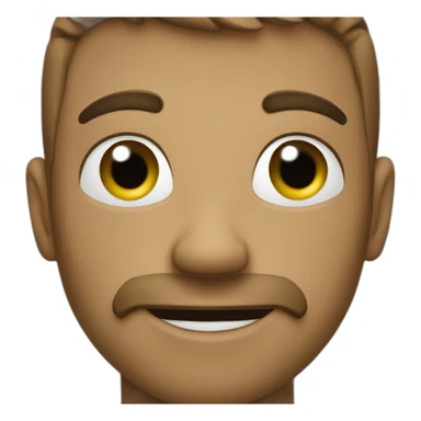 lost and found sticker