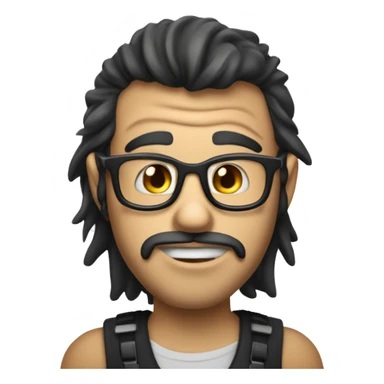 Jeffy Jeffy from 7 Jeffy street  sticker