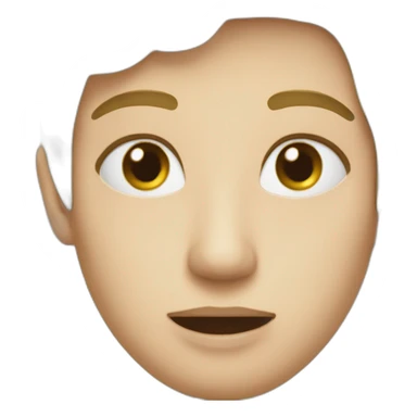 Mauvaise odeurs sticker