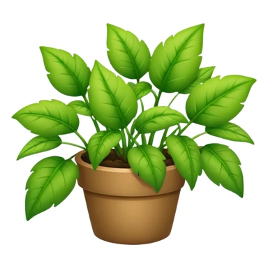 Together we grow  sticker