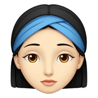 Karma khenrab jimba sticker