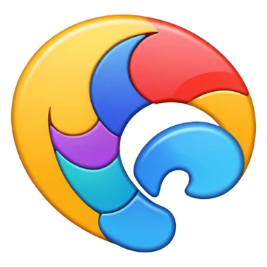 starting point sticker