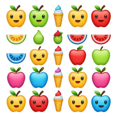 preppy Stickers sticker