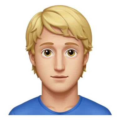 Logan paul sticker