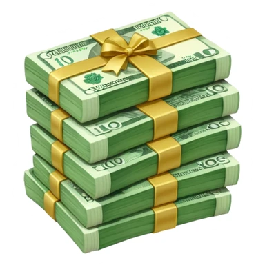 russian money emoji sticker