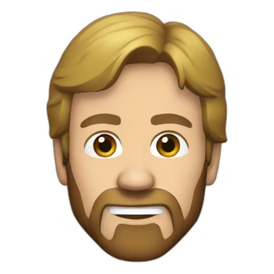 Chuck Norris sticker