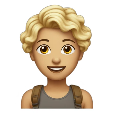 follow me on instagram @miaurisita sticker