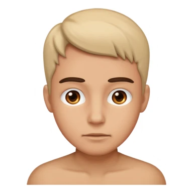 NPO means no eating or drinking  sticker