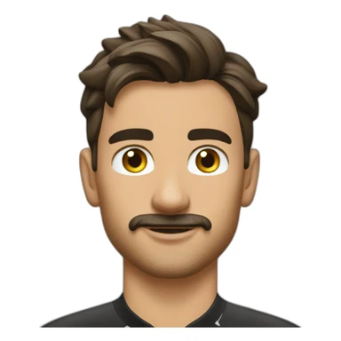 Julian alaphilipe cycliste sticker