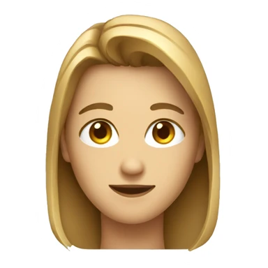 messenger chat sticker