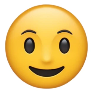 a emoji syticker of the word VOAR in #282828 and white sticker