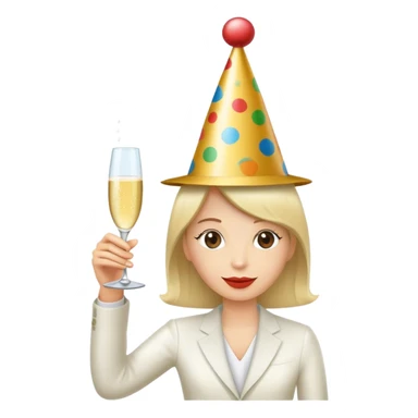 The week-end  sticker