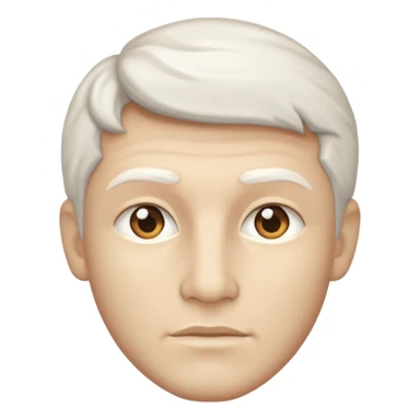 david statue micel ange sticker